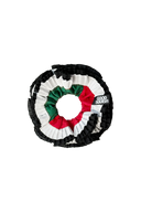 GS HELPS: Squishy For Palestine 3.0