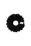 Blumberg Black