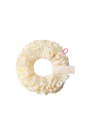 Super Baby Grandmama Sports Squish: Cream