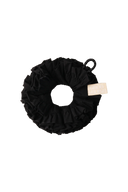 Baby Grandmama Sports Squish: Black