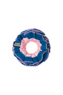 The Curious Kids: Baby Pink and Blue