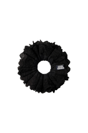 Queen Black