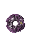 Baby Wilder Polka Purple