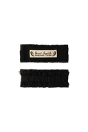 Shoe Strap Black