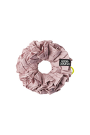 Baby Grandmama Sports Squish: Dusty Pink