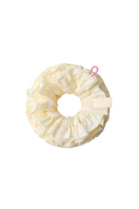 Baby Grandmama Sports Squish: Cream