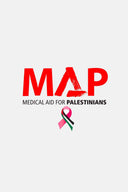 GS HELPS: Squishy For Palestine 3.0