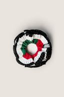 GS HELPS: Squishy For Palestine 3.0