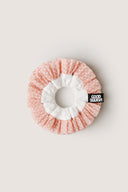 Cowboy Tutu Pink Polka