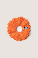 Queen Orange (Whimsical Upgrade)