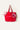 Good Squish Tote - Red