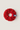 Cowboy Silk Tutu Red