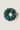 Super Baby B-E-A-Utiful Emerald
