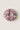 Super Baby Grandmama Sports Squish: Dusty Pink