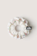 Super Baby Candy Cane White