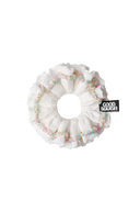 Super Baby Candy Cane White