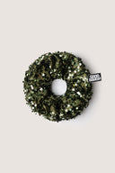 Baby Wilder Sparkling Lady Olive