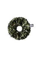 Baby Wilder Sparkling Lady Olive