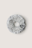 Baby Wilder Sparkling Lady Silver