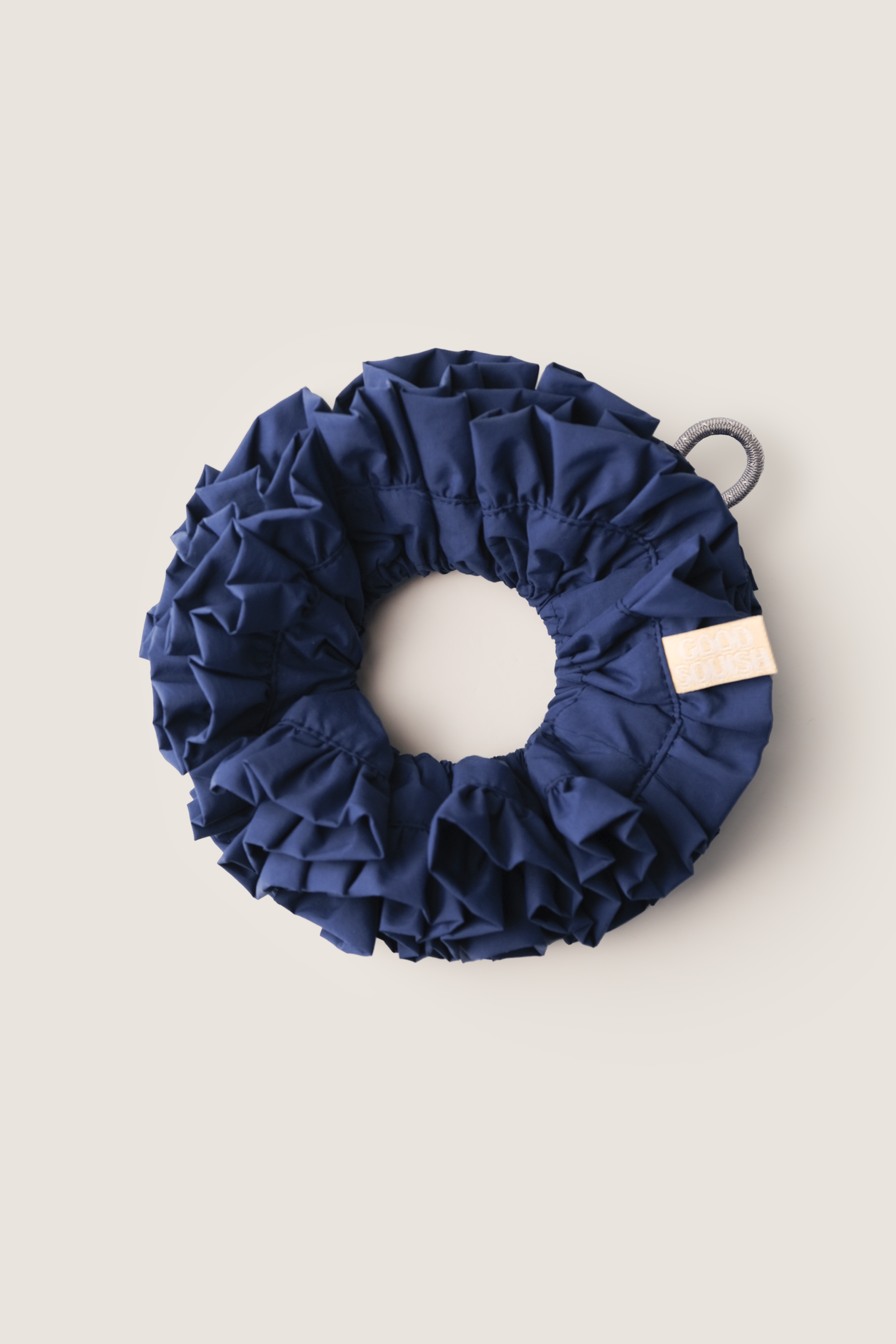 Grandmama Sports Squish: Navy
