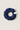 Super Baby Grandmama Sports Squish: Navy