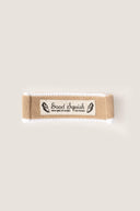 Back of Shoe Straps