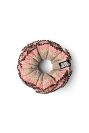 Cowboy Hells Ballerina