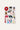Sticker: Vol-1