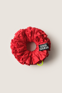 Super Baby Grandmama Sports Squish: Red