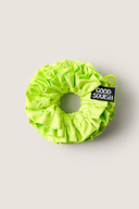 Super Baby Grandmama Sports Squish: Neon