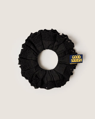 [MARGESHERWOOD x GOOD SQUISH] / ☆ BLUMBERG / red SHOP - MARGESHERWOOD