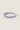 Uniform Alice Band Lilac