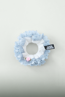 Lost In Translation Squish