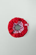 AWFC X GS Sport Squish Red Jacquard