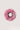 Cowboy Silk Tutu Red