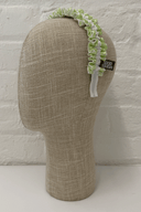 One-of-ones: Baby Girl Alice Band