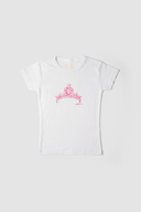 Princess Only T-Shirt