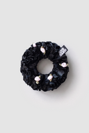 Scrunchies (Squish) — Good Squish
