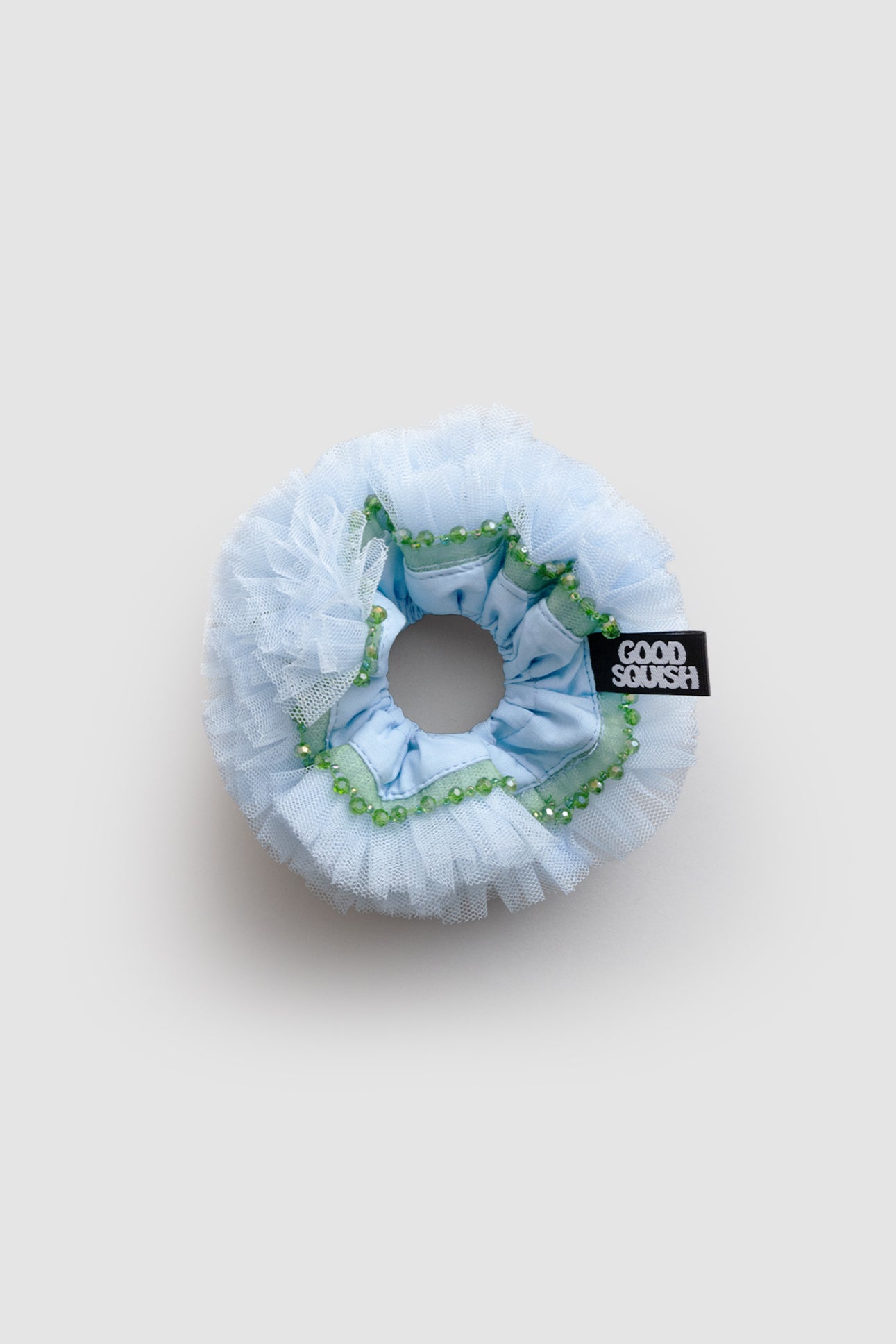 Products – Good Squish