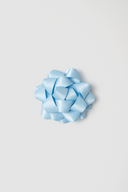 Gurl 2 me ur a PRESENT clip Blue