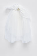 Bridal: The Bunny Veil