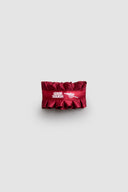 AWFC X GS Baby Clip Burgundy