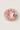 Cowboy Silk Tutu Blush