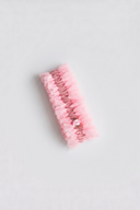 Wear Me To Parties Garter