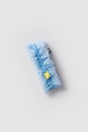 Blue Only For You Garter