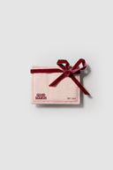 Good Squish Gift Card