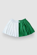 The Queen Skirt: Cassata
