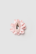 Gurl 2 me ur a PRESENT clip Pink