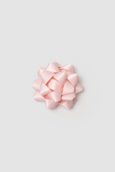 Gurl 2 me ur a PRESENT clip Pink