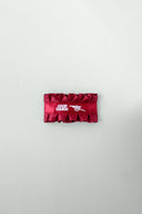 AWFC X GS Baby Clip Burgundy